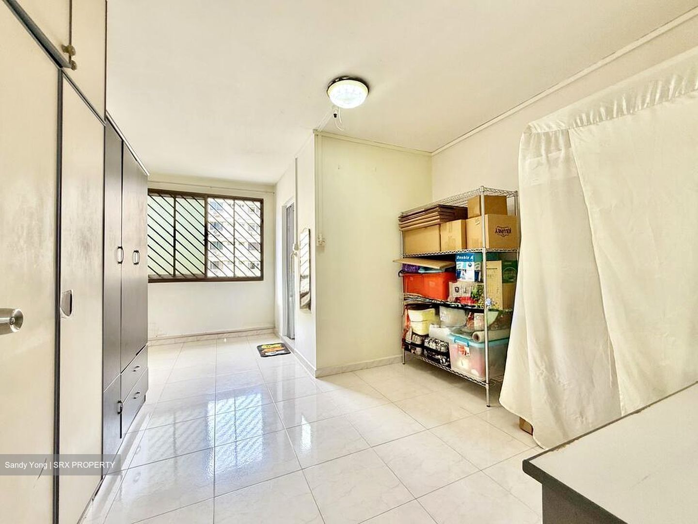 Blk 165 Simei Road (Tampines), HDB 5 Rooms #527456781